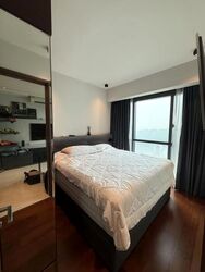 Normanton Park (D5), Apartment #637153021